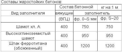 148899f82426c149cff9b5f0583e1358.jpg