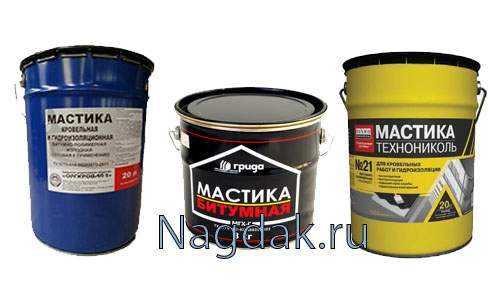 1562a84f916fb59d2a02cb02566896d8.jpg