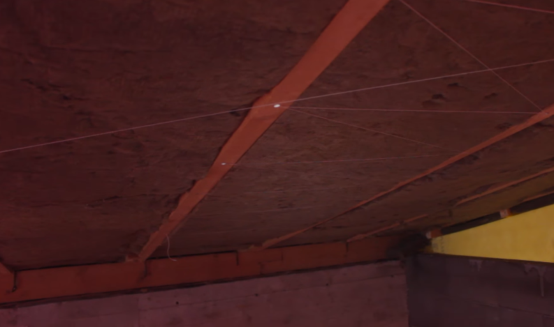 15f8c28f111b2ab13af04eb92ae476d5.png