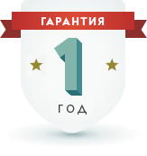 160d6f4867cef46ff9e69d58bc86e10d.png
