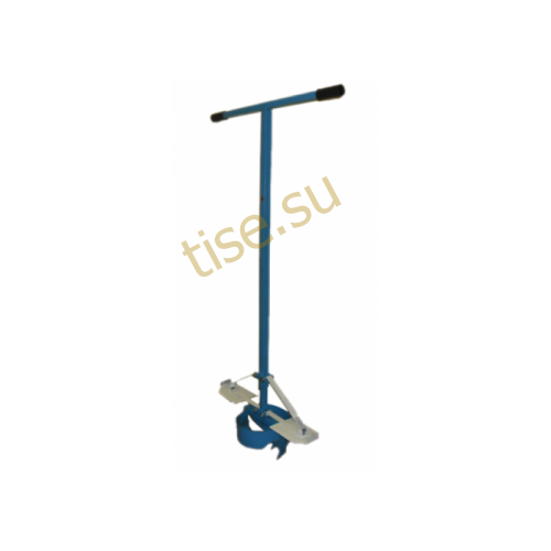 16607f7bf63b864ce4574b0c7cdbc797.png