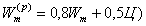 16ac9acf3a21a512c57f1395d15432c8.gif