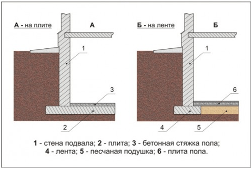 16f08f6c3067f1964196bfe130019443.png