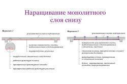 174031c46c85275f72083edba49cce6c.jpg