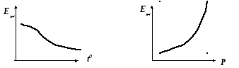 175f4359aebe11d128f4c4c12af39092.png