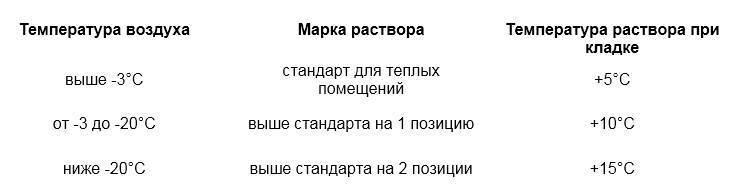176a189df1f6c1ae6b24a04b02ebbe32.jpg