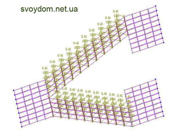 17d6f42049f7d41bf0f1043361b04bcb.jpg