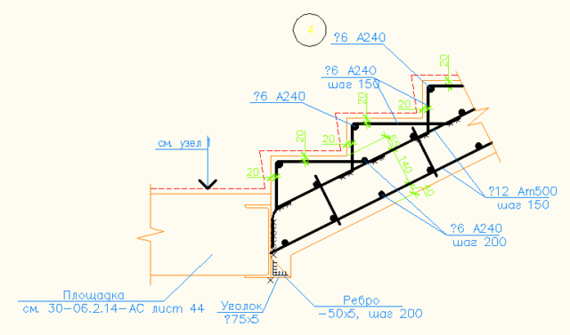 17fa194fa6371eefbabd001054e8a86c.png