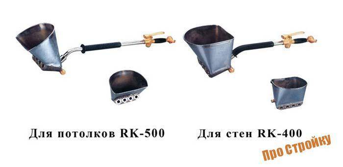 18f078a06cfd72f88e8fa9bbb6381119.jpg
