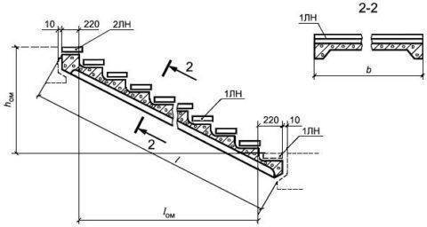 1a2758031ebac56bf740c43034e08ffe.jpg