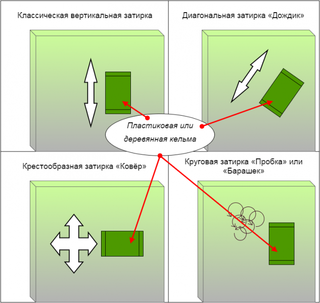 1a2e25066dc88989dfb5d3b91e48aa4b.png