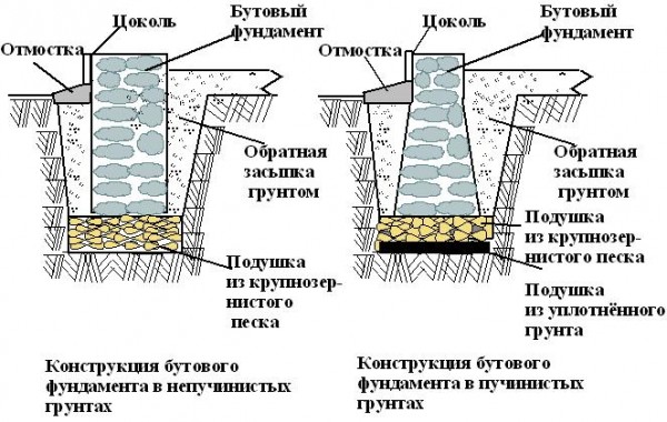 1a495c8e49bd71abf869030aad239351.jpeg