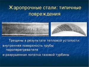 1a71e45642ef28a8372890df9db9f9f2.jpg