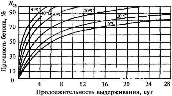 1a75fa48f72d1a4b46a2c0fa34760089.jpg