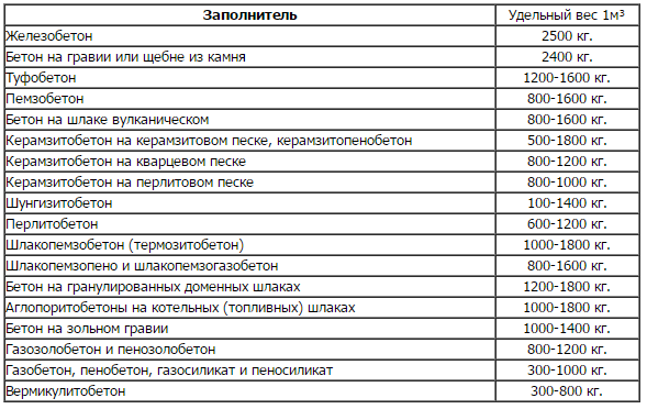 1a9aa2d706a9fa63da37b239460296a7.png