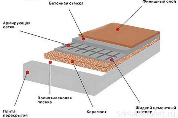 1ad41944fdb42655d00684577608bf7c.jpg
