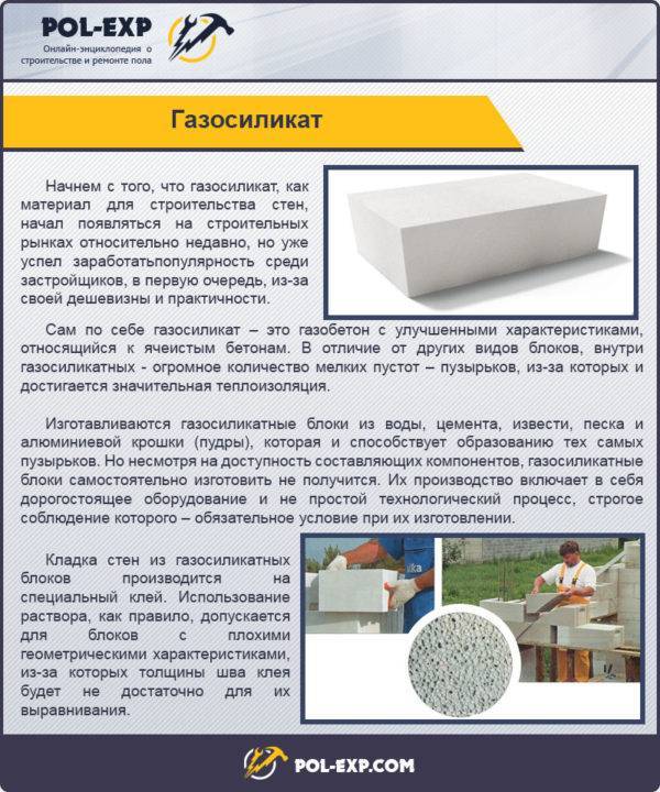 1bcd10ababc48ed1879d78eb8e59d06e.jpg