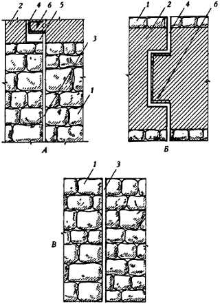 1bed9678c916009f15c0331024328ef7.jpg