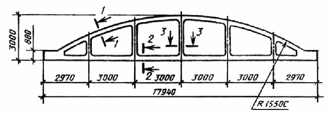 1bef4500673c867bb0e07e9290931222.gif