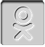 1c2dd580b3e6aee1b7f2a4d171be07c1.png