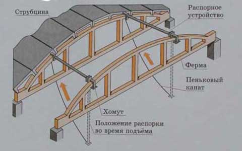 1c5f7f148a4ef1109a5b90d8caad994b.jpg