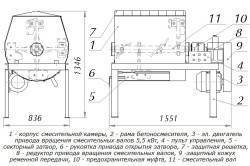1cd3c8f375915d33b27a192ca35e373e.jpg