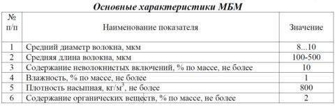 1d4215ca0d4e848e955c00eccc2e8244.jpg