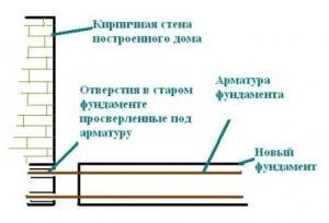 1dd27a410d18263acf176106e870752a.jpg