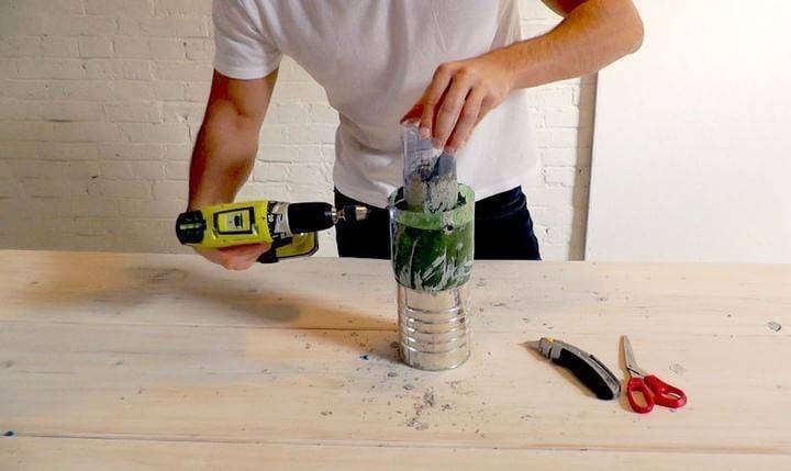 1e348b8356c08b4faed9585e9040725d.jpg