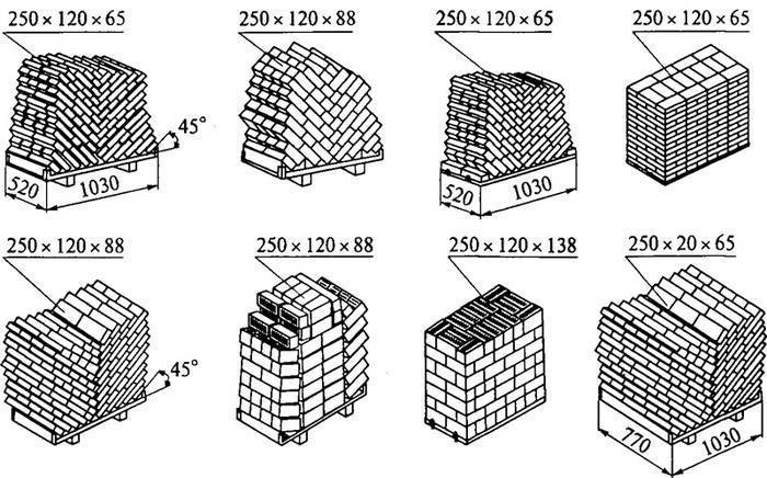1e7ee371f4e76ed4dba46ad90b6678aa.jpg