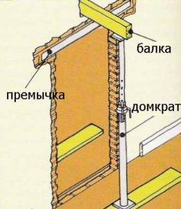 1f5df1bbd3ddd7ad5b69194c446ec828.jpg