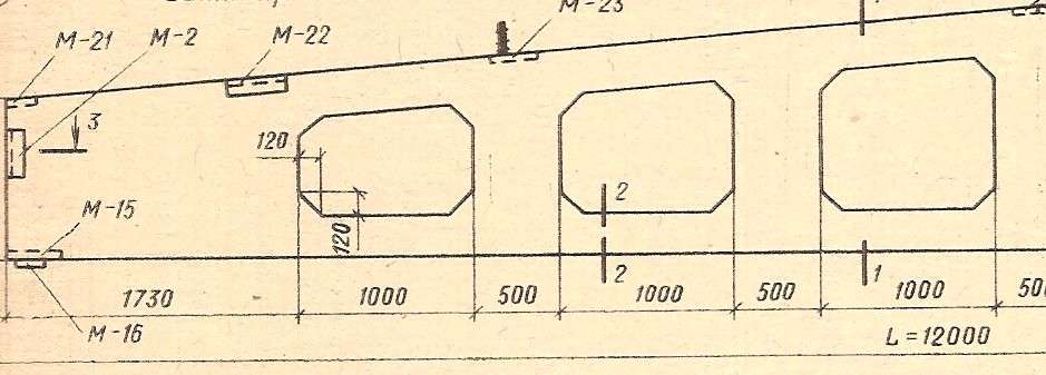 ddc77b9bfe280addc46ebe68c502ad60.jpg