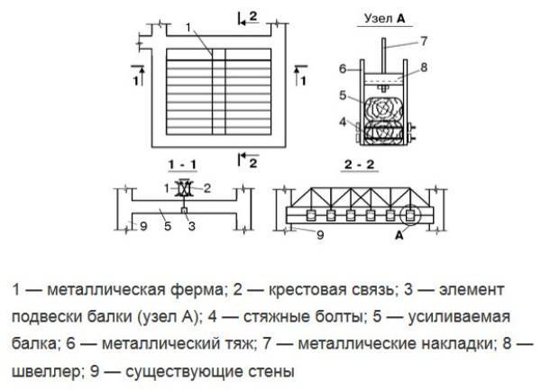 1febb134c0e5d9ace617ab6e2df57d96.jpg