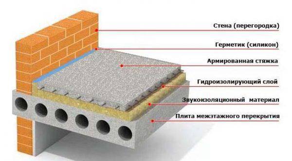 1ffe132d5b48d39d2c7a7e6f102cac9c.jpg