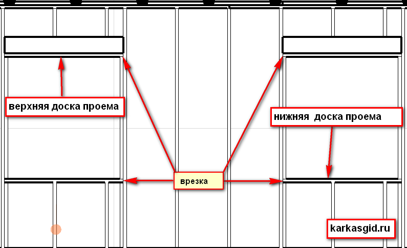 209434bcffcf0755a0f05b35287a6619.png