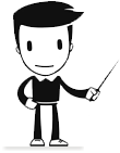 20fa9d1506da2225ef944b3506f0d8f2.png