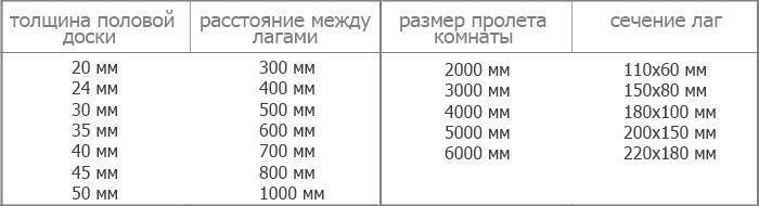 2158c5757fb34a0da00a1ccd0e8a4e39.jpg