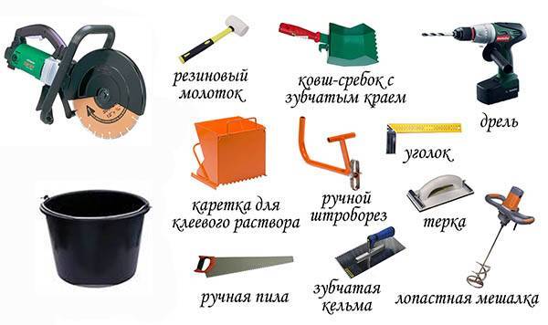 2245ec22b1cb436ea3eafbad837a8b8d.jpg