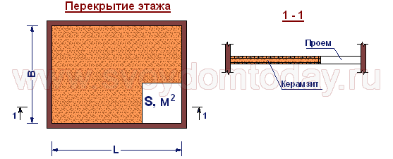 22f6ca8808c14f9fbf2bf676419dcee4.png