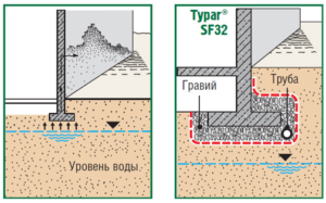231749868576ffe833d14e88a85b1478.png