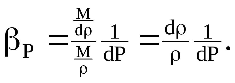 9592d6ed686142e300476c07549a63b3.png