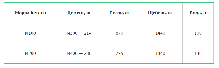 2474e57a4c4ad1e67f30cc689b4cc775.png