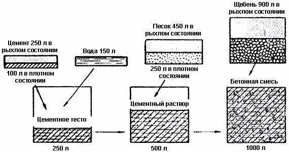 2479822d827d7f6b0409d47972561473.jpg