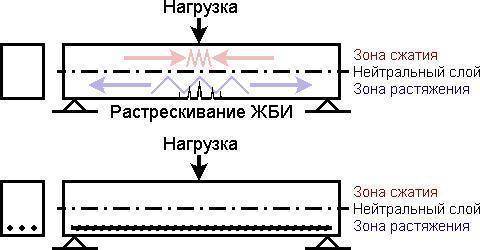 248c1fa3b6888a4b41b34b6b9facf85b.jpg