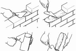 24b0a9572a5e03a3d3b195fc133fa399.png