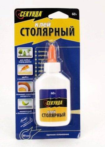 24cec8a2a10d2e33b610ecbfd6e1812b.jpg