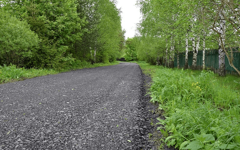 25947050ae0faf236b37a46537035418.png
