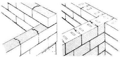 25ddc2519b163999893522bd83d5df74.jpg