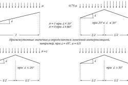 25e25574870e8cd6f9a7669cd299254a.jpg