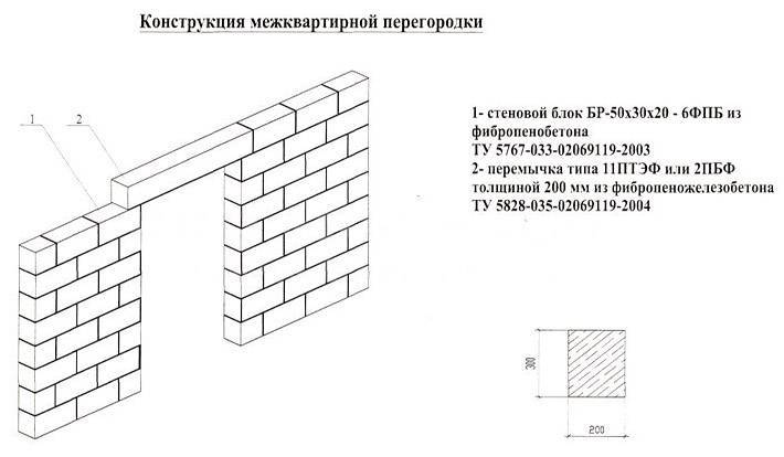 279a47a9cdbbee9bc69f1d11d7af3d06.jpg